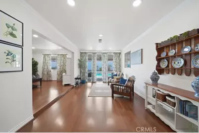 28573 Murrieta Road, Menifee, CA 92586 - Photo 9