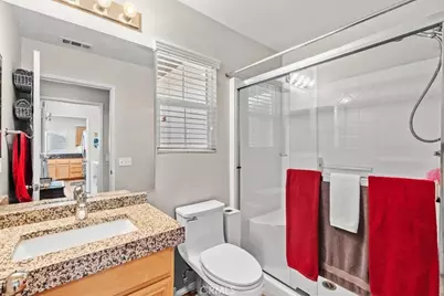 65128 Blue Sky, Desert Hot Springs, CA 92240 - Photo 27