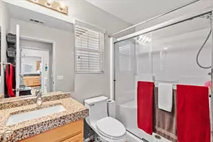 65128 Blue Sky, Desert Hot Springs, CA 92240 - Photo 27