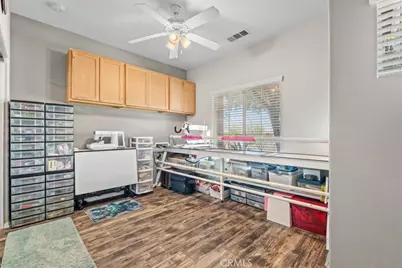 65128 Blue Sky, Desert Hot Springs, CA 92240 - Photo 25