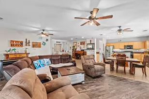 65128 Blue Sky, Desert Hot Springs, CA 92240 - Photo 11