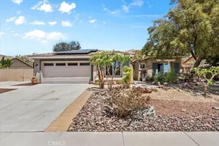 65128 Blue Sky, Desert Hot Springs, CA 92240 - Photo 3