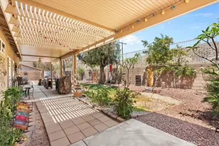 65128 Blue Sky, Desert Hot Springs, CA 92240 - Photo 29