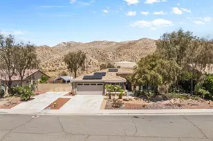 65128 Blue Sky, Desert Hot Springs, CA 92240 - Photo 33