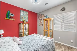65128 Blue Sky, Desert Hot Springs, CA 92240 - Photo 23