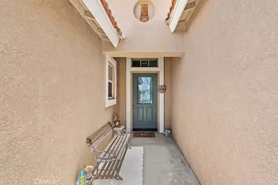 65128 Blue Sky, Desert Hot Springs, CA 92240 - Photo 5
