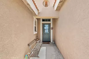 65128 Blue Sky, Desert Hot Springs, CA 92240 - Photo 5