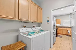 65128 Blue Sky, Desert Hot Springs, CA 92240 - Photo 17