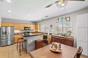 65128 Blue Sky, Desert Hot Springs, CA 92240 - Photo 13