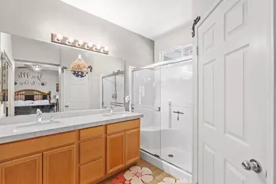 65128 Blue Sky, Desert Hot Springs, CA 92240 - Photo 21