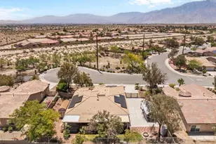 65128 Blue Sky, Desert Hot Springs, CA 92240 - Photo 37