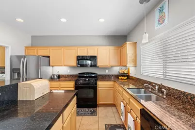 65128 Blue Sky, Desert Hot Springs, CA 92240 - Photo 15