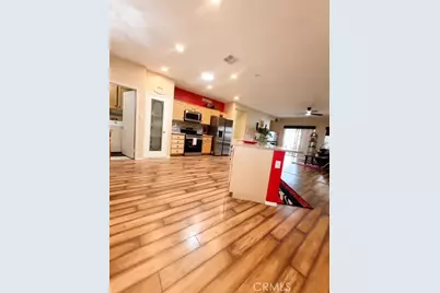 11834 Dellwood, Victorville, CA 92392 - Photo 29
