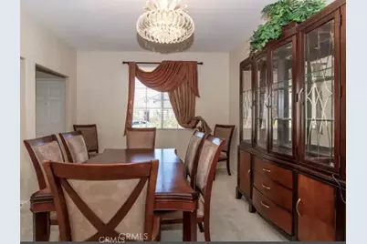 11834 Dellwood, Victorville, CA 92392 - Photo 3