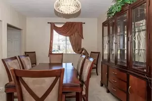 11834 Dellwood, Victorville, CA 92392 - Photo 3