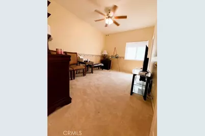 11834 Dellwood, Victorville, CA 92392 - Photo 27