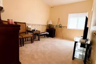11834 Dellwood, Victorville, CA 92392 - Photo 27