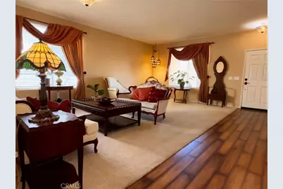 11834 Dellwood, Victorville, CA 92392 - Photo 5