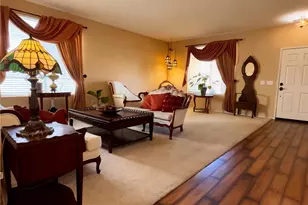 11834 Dellwood, Victorville, CA 92392 - Photo 5