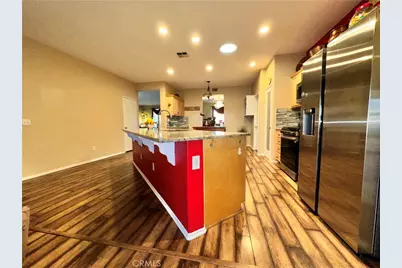 11834 Dellwood, Victorville, CA 92392 - Photo 11