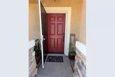 11834 Dellwood, Victorville, CA 92392 - Photo 3