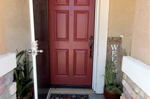 11834 Dellwood, Victorville, CA 92392 - Photo 3