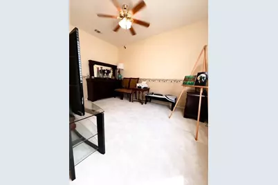 11834 Dellwood, Victorville, CA 92392 - Photo 41