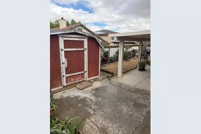11834 Dellwood, Victorville, CA 92392 - Photo 11