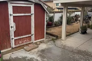 11834 Dellwood, Victorville, CA 92392 - Photo 11