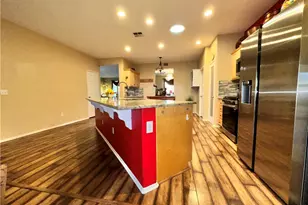 11834 Dellwood, Victorville, CA 92392 - Photo 5