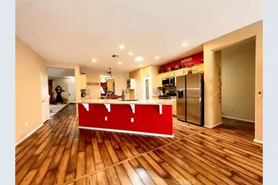 11834 Dellwood, Victorville, CA 92392 - Photo 9