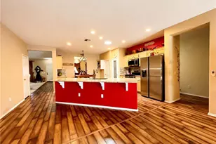 11834 Dellwood, Victorville, CA 92392 - Photo 9