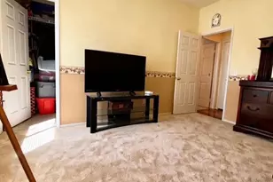 11834 Dellwood, Victorville, CA 92392 - Photo 23