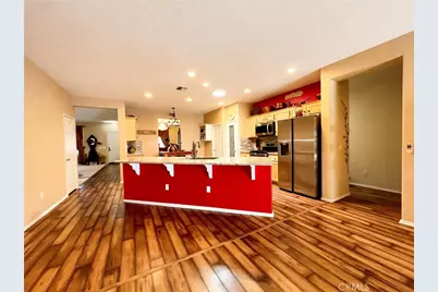 11834 Dellwood, Victorville, CA 92392 - Photo 7
