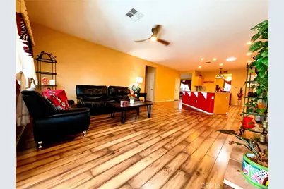 11834 Dellwood, Victorville, CA 92392 - Photo 11