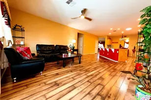 11834 Dellwood, Victorville, CA 92392 - Photo 11