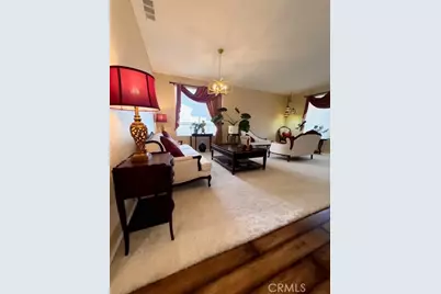 11834 Dellwood, Victorville, CA 92392 - Photo 45