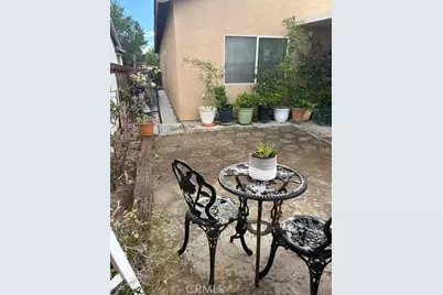 11834 Dellwood, Victorville, CA 92392 - Photo 9