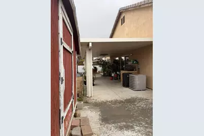 11834 Dellwood, Victorville, CA 92392 - Photo 19