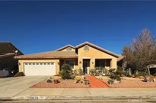 11834 Dellwood, Victorville, CA 92392 - Photo 1