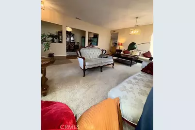 11834 Dellwood, Victorville, CA 92392 - Photo 35