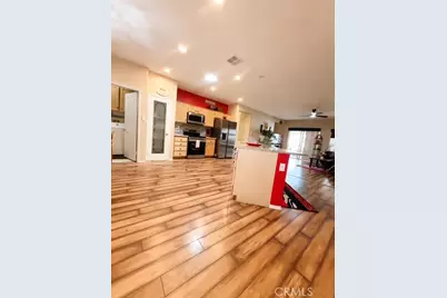 11834 Dellwood, Victorville, CA 92392 - Photo 21