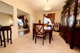 11834 Dellwood, Victorville, CA 92392 - Photo 7