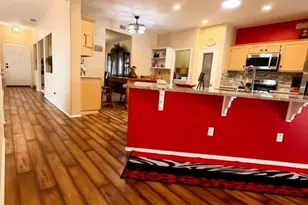 11834 Dellwood, Victorville, CA 92392 - Photo 25