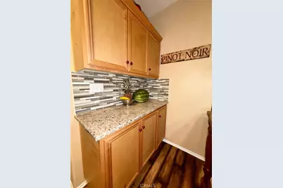 11834 Dellwood, Victorville, CA 92392 - Photo 13