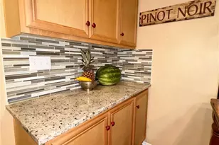 11834 Dellwood, Victorville, CA 92392 - Photo 13