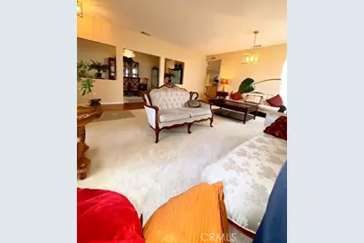 11834 Dellwood, Victorville, CA 92392 - Photo 39