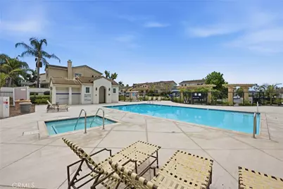 5177 Bluegrass Way, Oceanside, CA 92057 - Photo 29