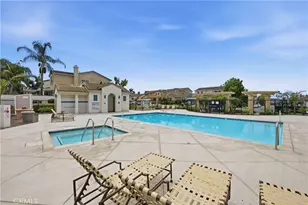 5177 Bluegrass Way, Oceanside, CA 92057 - Photo 29