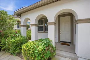 5177 Bluegrass Way, Oceanside, CA 92057 - Photo 3